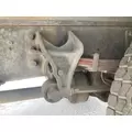 Ford F650 Suspension thumbnail 1