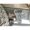 Ford F650 Suspension thumbnail 1