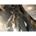 Ford F650 Suspension thumbnail 1