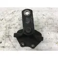 Ford F650 Suspension thumbnail 1