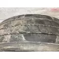 Ford F650 Tires thumbnail 2