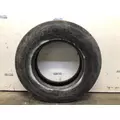 Ford F650 Tires thumbnail 1