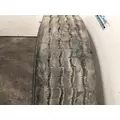 Ford F650 Tires thumbnail 2