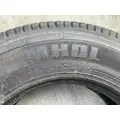 Ford F650 Tires thumbnail 3