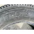 Ford F650 Tires thumbnail 3