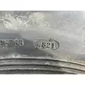 Ford F650 Tires thumbnail 5