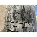 Ford F650 Tires thumbnail 6