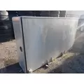  Tool Box FORD F650 for sale thumbnail