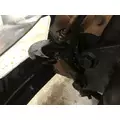 Ford F650 Tow Hook thumbnail 1