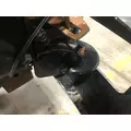 Ford F650 Tow Hook thumbnail 1