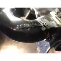 Ford F650 Tow Hook thumbnail 2