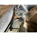 Ford F650 Tow Hook thumbnail 1