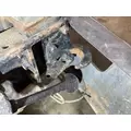 Ford F650 Tow Hook thumbnail 1