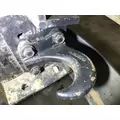 Ford F650 Tow Hook thumbnail 1