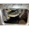 Ford F650 Tow Hook thumbnail 1