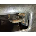 Ford F650 Tow Hook thumbnail 1