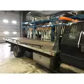 Ford F650 Truck Equipment, Roll back thumbnail 2