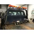 Ford F650 Truck Equipment, Roll back thumbnail 8