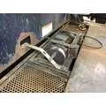 Ford F650 Truck Equipment, Roll back thumbnail 9