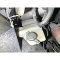 Ford F650 Windshield Washer Reservoir thumbnail 1