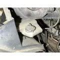 Ford F650 Windshield Washer Reservoir thumbnail 1