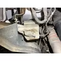 Ford F650 Windshield Washer Reservoir thumbnail 5