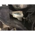 Ford F650 Windshield Washer Reservoir thumbnail 1
