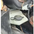 Ford F650 Windshield Washer Reservoir thumbnail 3
