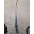 Ford F650 Windshield Wiper Arm thumbnail 3