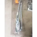Ford F650 Wiper Motor, Windshield thumbnail 2