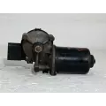 Ford F650 Wiper Motor, Windshield thumbnail 2