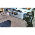 USED - B Bumper Assembly, Front FORD F650SD (SUPER DUTY) for sale thumbnail