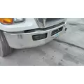 USED - B Bumper Assembly, Front FORD F650SD (SUPER DUTY) for sale thumbnail