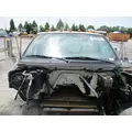USED - CAB SHELL - A Cab FORD F650SD (SUPER DUTY) for sale thumbnail
