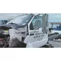 USED - A Cab FORD F650SD (SUPER DUTY) for sale thumbnail