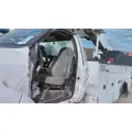USED - CAB SHELL - A Cab FORD F650SD (SUPER DUTY) for sale thumbnail