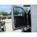 USED - A Door Assembly, Front FORD F650SD (SUPER DUTY) for sale thumbnail