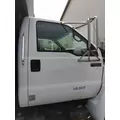 USED - A Door Assembly, Front FORD F650SD (SUPER DUTY) for sale thumbnail