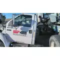 USED - B Door Assembly, Front FORD F650SD (SUPER DUTY) for sale thumbnail
