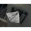 NEW - SHELL Door Assembly, Front FORD F650SD (SUPER DUTY) for sale thumbnail