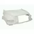 NEW Hood FORD F650SD (SUPER DUTY) for sale thumbnail