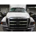 USED - C Hood FORD F650SD (SUPER DUTY) for sale thumbnail