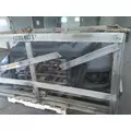 USED - A Hood FORD F650SD (SUPER DUTY) for sale thumbnail