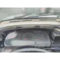 USED Instrument Cluster FORD F650SD (SUPER DUTY) for sale thumbnail