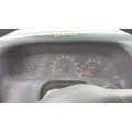 USED Instrument Cluster FORD F650SD (SUPER DUTY) for sale thumbnail