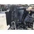 USED Radiator FORD F650SD (SUPER DUTY) for sale thumbnail