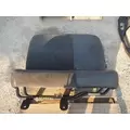 USED - BENCH Seat, Front FORD F650SD (SUPER DUTY) for sale thumbnail