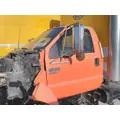 USED - CAB SHELL - A Cab FORD F650SD (SUPER DUTY) for sale thumbnail