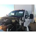 USED - CAB SHELL - A Cab FORD F650SD (SUPER DUTY) for sale thumbnail