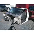 USED - CAB SHELL - A Cab FORD F650SD (SUPER DUTY) for sale thumbnail